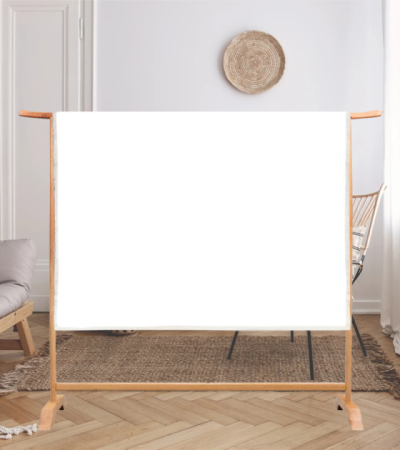 3D 毛毯横版水晶绒200X150CM（R0062） - 水晶绒-180g/200x150CM