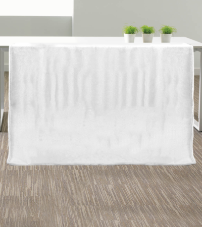 R0159横版毛毯双面法兰绒80x120CM - 双面法兰绒-280g/80x120CM