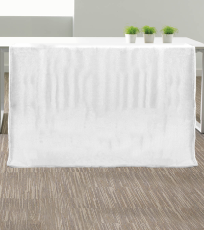 R0160毛毯横版双面法兰绒120x150CM - 双面法兰绒-280g/120x150CM