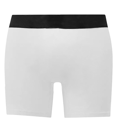 内裤A0045 - 牛奶丝-200g/2XL