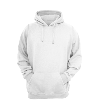 大码卫衣XHM003 - 健康布-220g/S