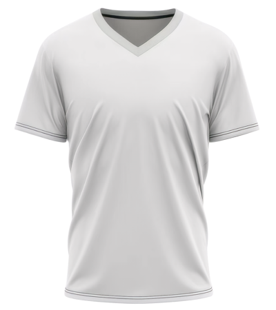 男士短袖A0104 - 鸟眼布-110g/XS