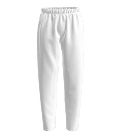 男款冰丝套装A0073AB-B - 冰丝-140g/XS