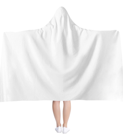 WST   午睡毯双面法兰绒130x150CM（R0057） - 双面法兰绒-280g/130x150CM