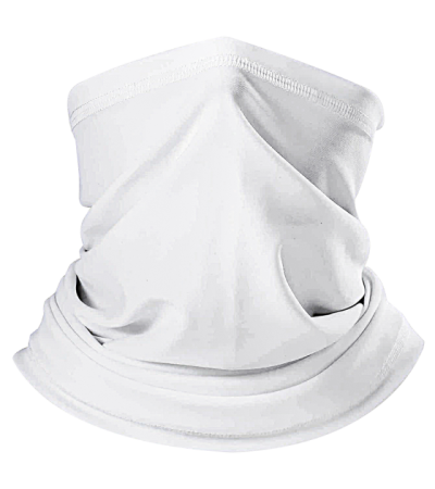 面巾50x50CM（R0115） - 牛奶丝-170g/50x50CM