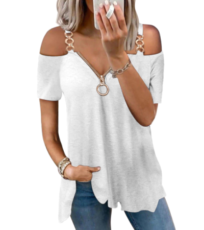 LTW20404 - 仿棉-180g/S