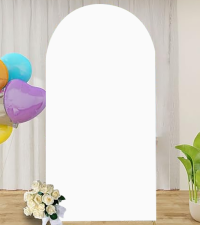 B0026-122x220镜子套 - 牛奶丝-170g/F