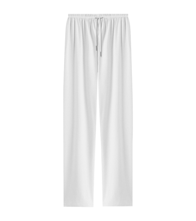 睡裤R0141 - 仿棉-180g/S