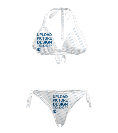 女士泳衣套装-WJW005LW - 超细涤-200g/XS