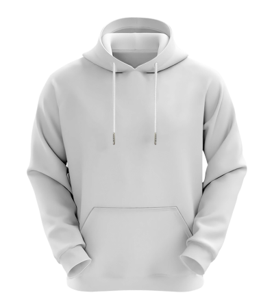 MRWY 3D亚码卫衣（R0071） - 空气层-200g/S