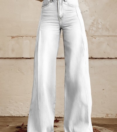 剪短裤长睡裤-R0141K - 仿棉-180g/S