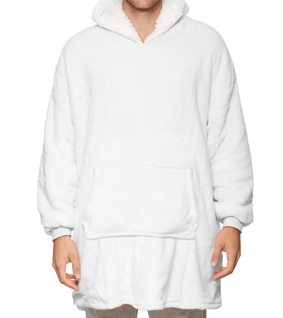 居家毛毯ST02 - 水晶绒-180g/S