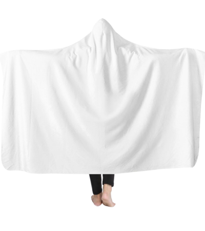 WST   午睡毯水晶绒130x150CM（R0018） - 水晶绒-180g/130x150CM