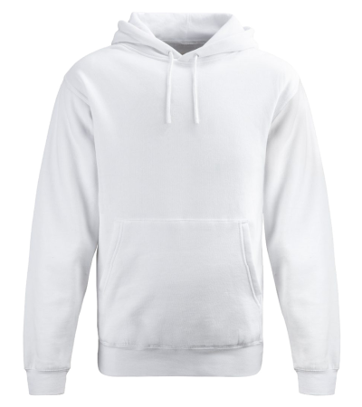 双层帽连帽衫KXLMS001 - 空气层-230g/S