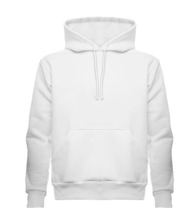 卫衣YM001 - 空气层-220g/S