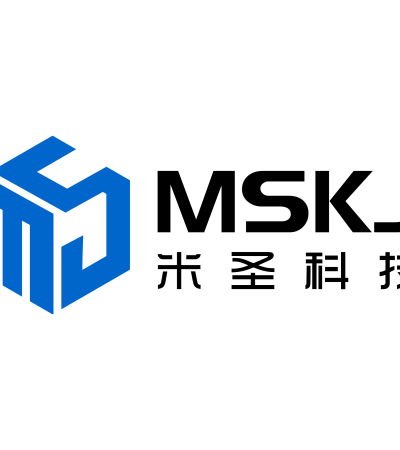 儿童套装灯芯绒-XHY068 - 水晶绒-180g/12-24M