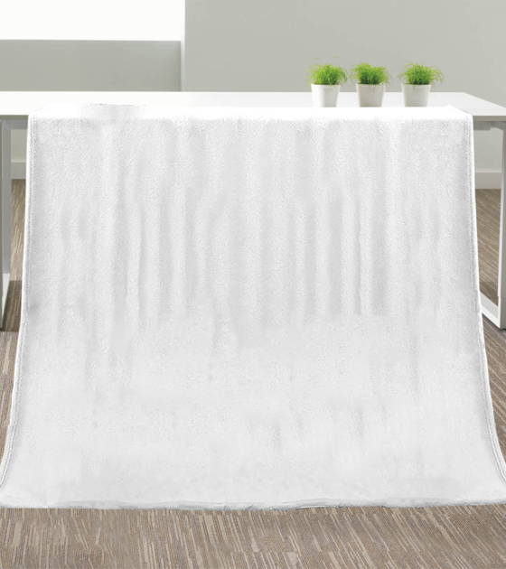 3D 毛毯横版双面法兰绒150X100CM（R0089） - 双面法兰绒-280g/150x100CM