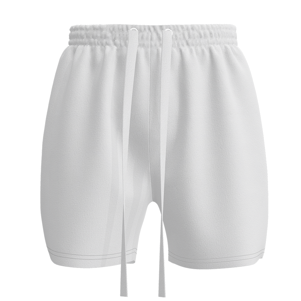 沙滩裤A0090 - 四面弹-120g/S