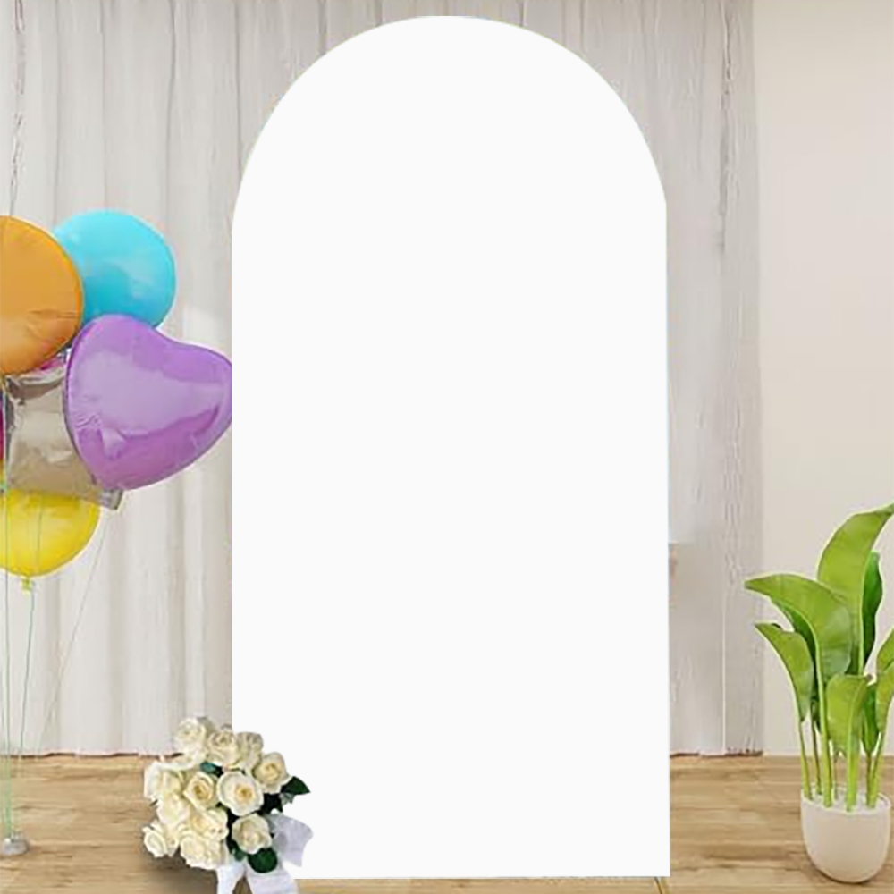 B0026-122x220镜子套 - 牛奶丝-170g/F