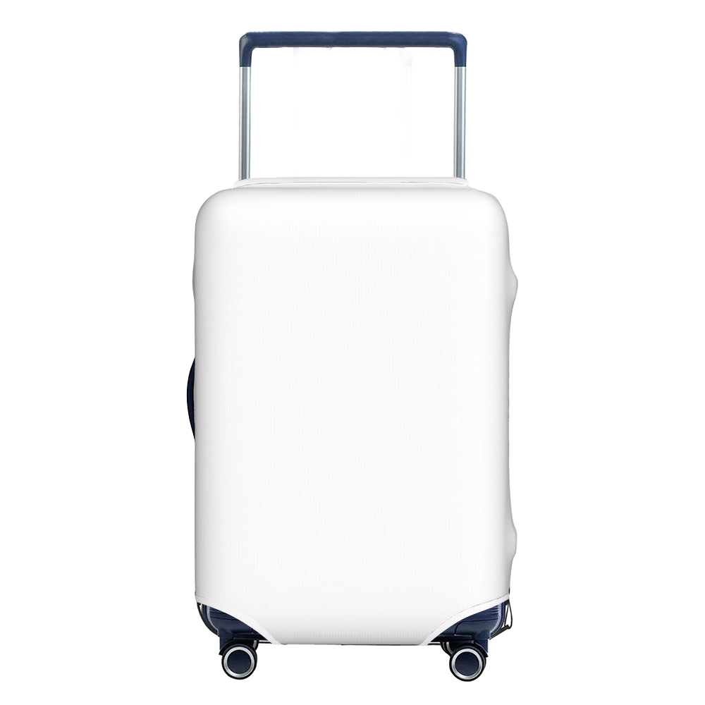 行李箱B0007 - 牛奶丝-140g/S