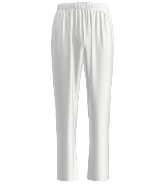 家居长裤A0174 - 仿棉-180g/S