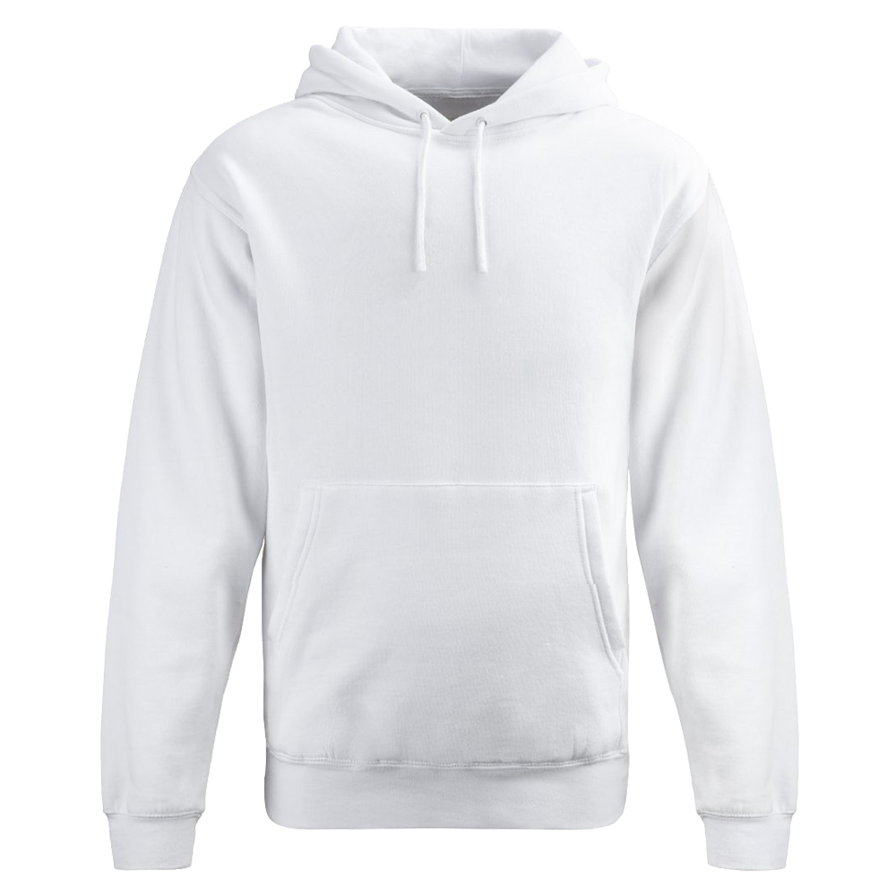 双层帽连帽衫KXLMS001 - 空气层-230g/S