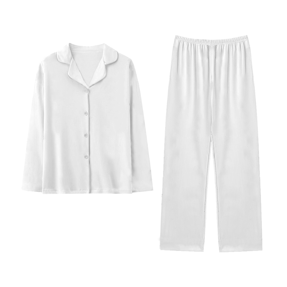 女冰丝裤子A0074SAB-B - 冰丝-140g/XS