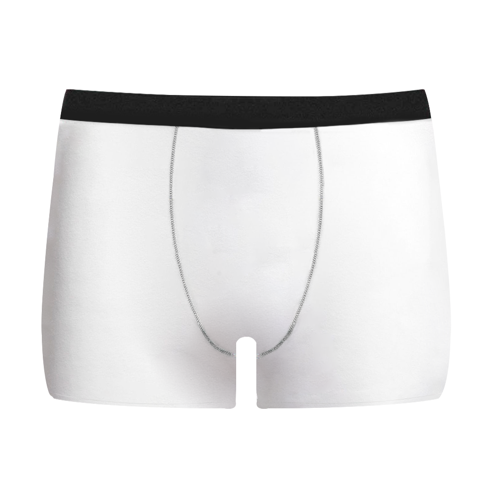 LJ内裤推码版-MJQ112 - 牛奶丝-200g/S