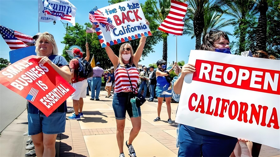 跨境电商pod模式选品之人群定位