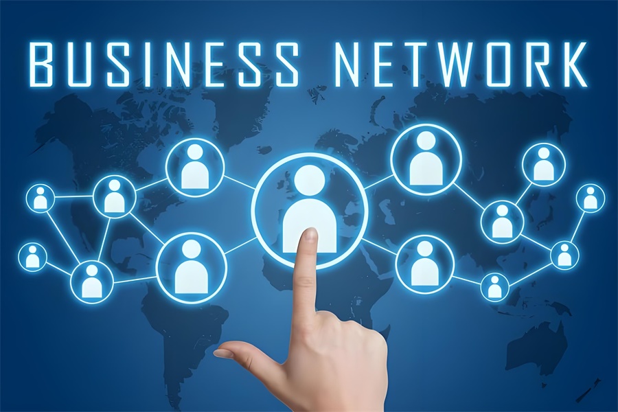 服装POD模式独立站内容营销要研究目标受众