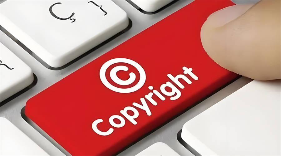 在亚马逊平台遇到专利侵权怎么办