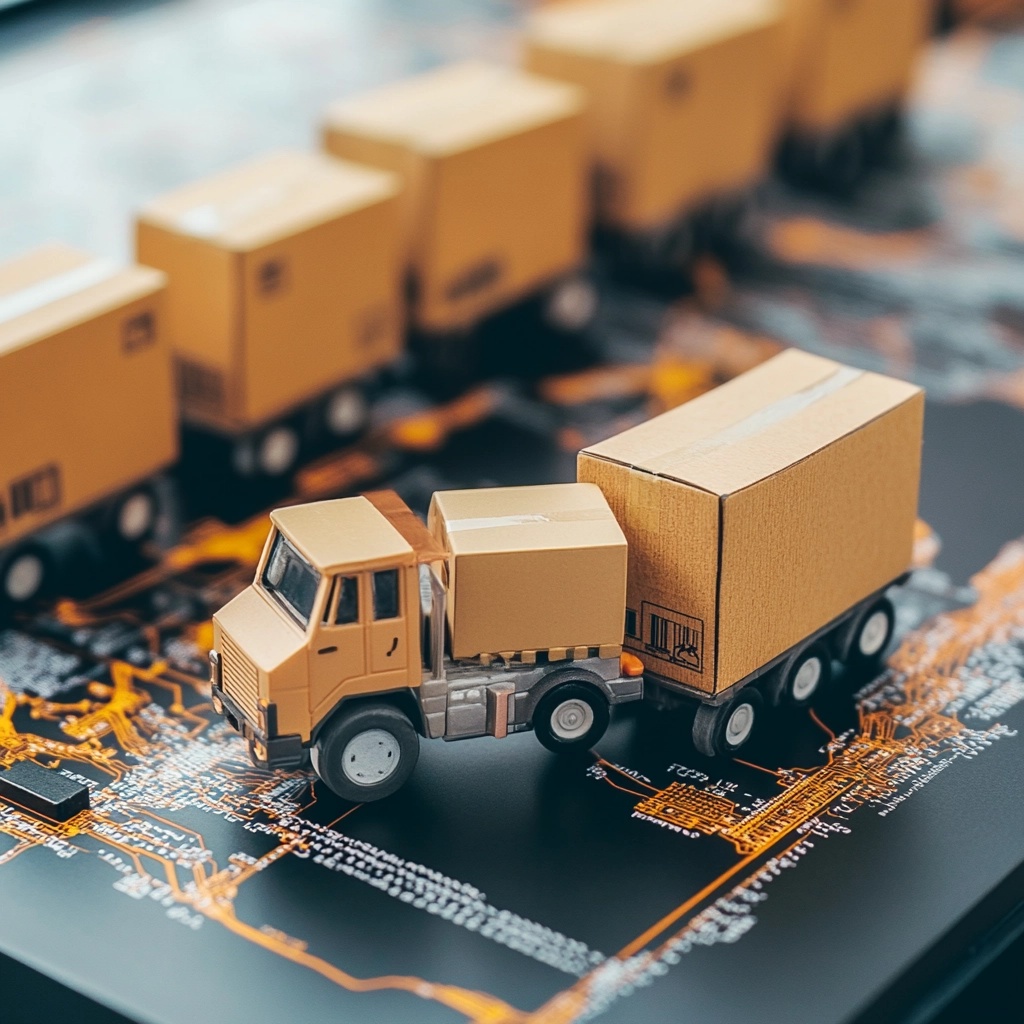 跨境电商破局之道：玩转POD模式的五大策略