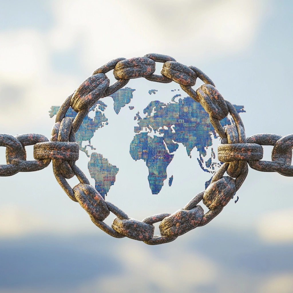 谷歌推广实战：POD独立站关键词策略大揭秘