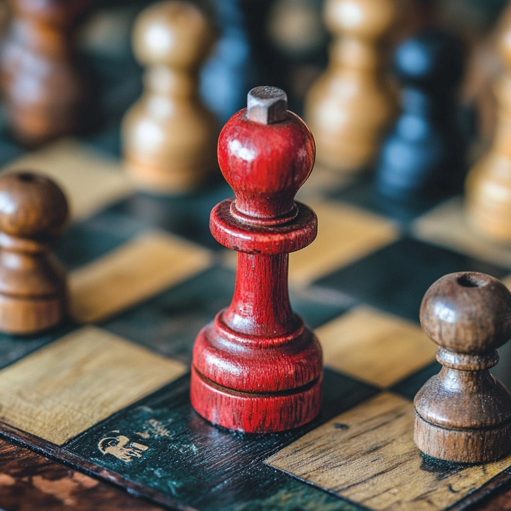 POD服装独立站五大谷歌推广核心技巧,玩转运营秘籍