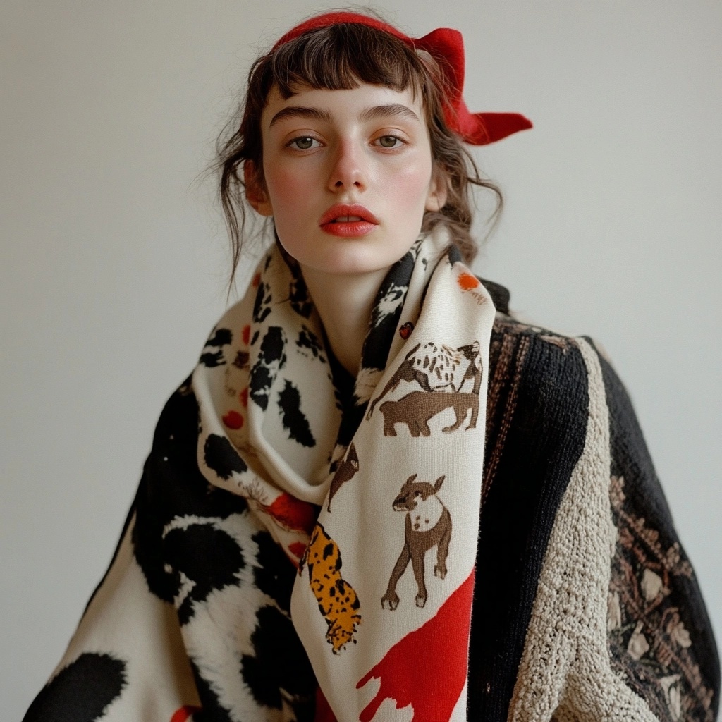 揭秘Ozon俄罗斯市场：潜力无限，POD服装卖家介入指南