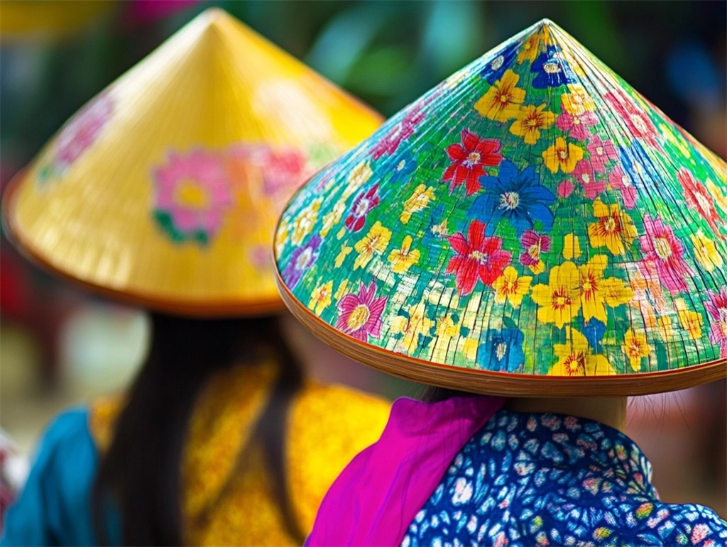 探索东南亚POD服装市场：Shopee越南站潜力挖掘与实战攻略