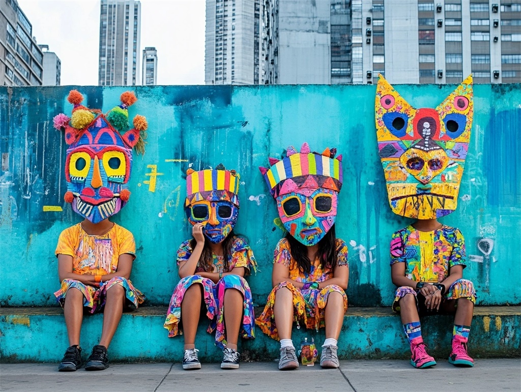 【POD服装必备】亚马逊AI助手Rufus，助力产品优化与销量提升