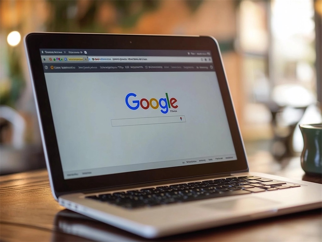 POD独立站：揭秘自然流量密码与免费引流策略