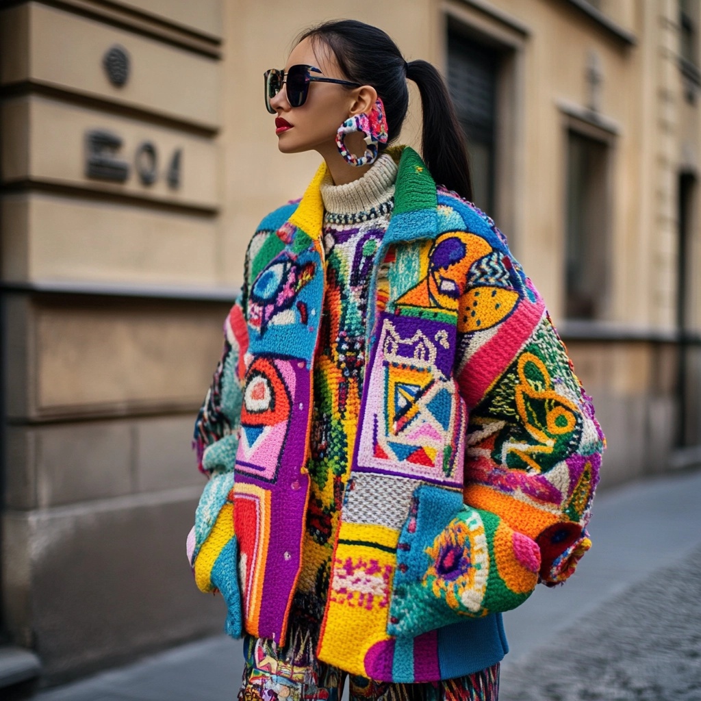 POD服装垂直细分市场：目标人群、选品策略与营销推广全攻略