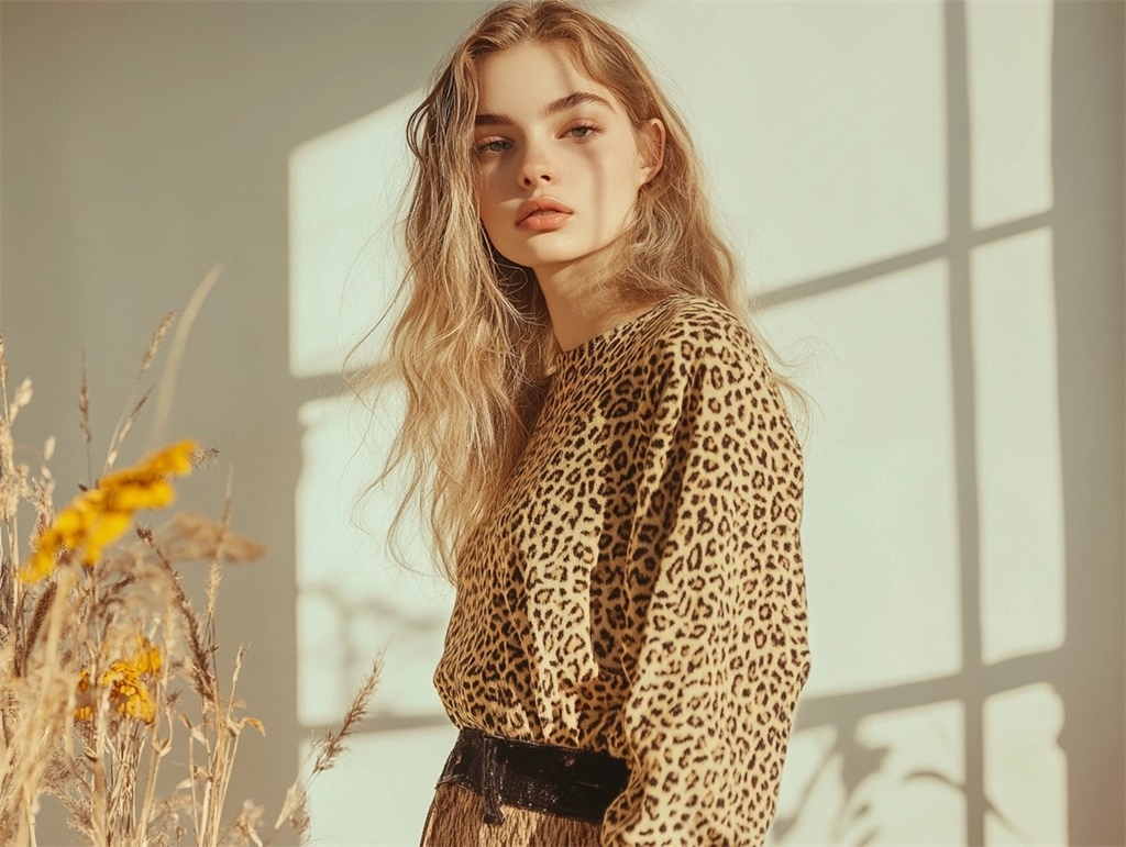 跨境POD服装突围：紧握潮流脉搏，定制独特风格