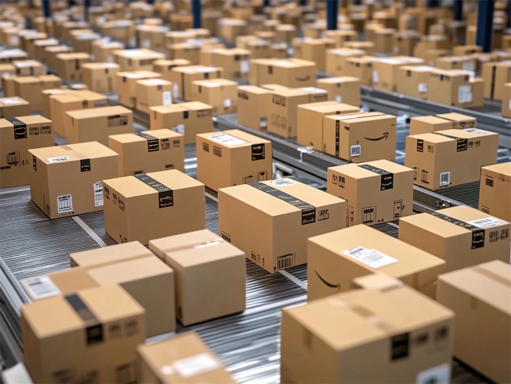 Lazada跨境掘金:优势解析、市场洞察与服装经营攻略