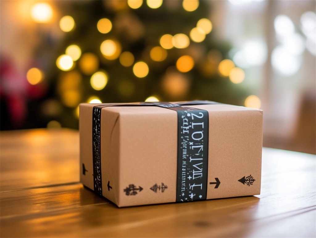 POD服装关注：TikTok、亚马逊、Temu、速卖通、Shein服装类目佣金及政策全解析