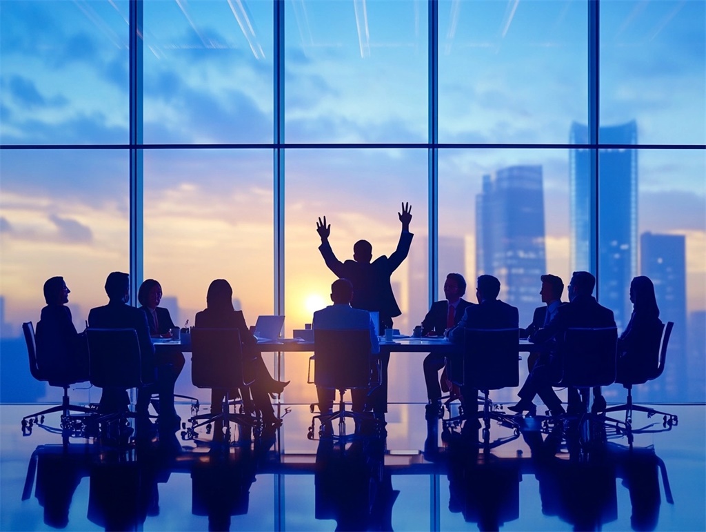 【POD服装关注】揭秘亚马逊广告底层逻辑：如何实现高效推广与排名提升