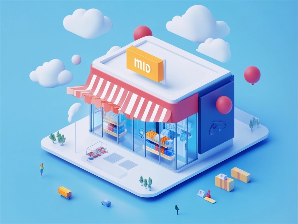 POD模式与小单快反：服装电商新趋势 | 如何精准定位目标客户？