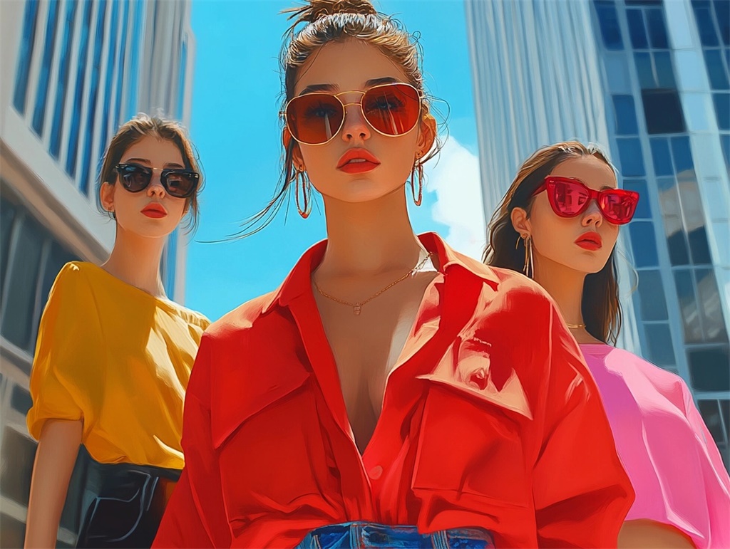 亚马逊POD服装测款全攻略：从选品到库存优化，轻松打造爆款！