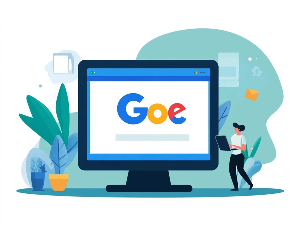 打造独特POD服装独立站：建站工具与谷歌推广全攻略