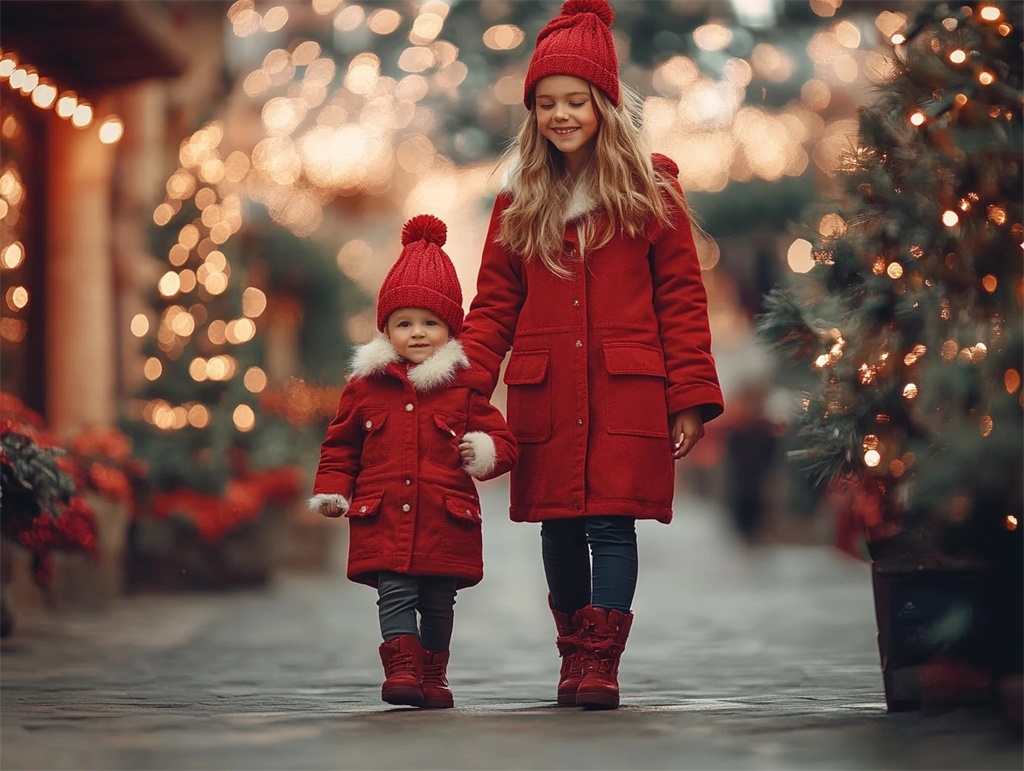 POD服装关注：圣诞服装推广策略 | 用有限预算打造亚马逊爆款