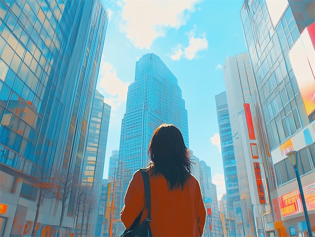 亚马逊POD服装选品秘籍：精准定位市场，实现销售目标！