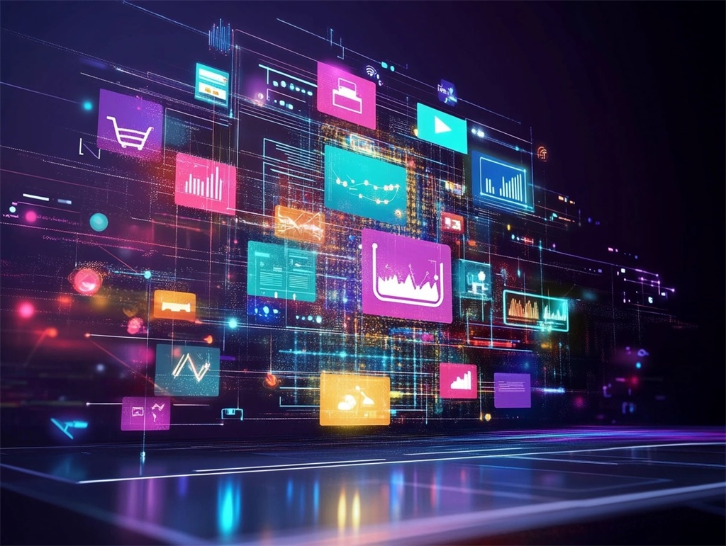 POD服装卖家如何精准评估跨境电商社交媒体运营效果？全面解析与优化策略