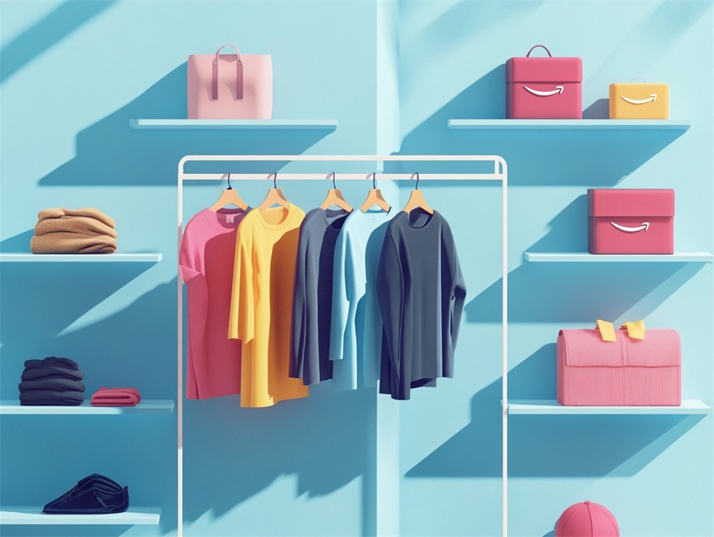 POD按需定制卖家如何应对Temu与速卖通的新举措？